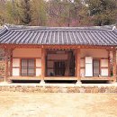 진주 광제서원 이미지