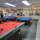 탑빌리어드 이미지