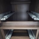 서초동 오피스텔 | 서초동 엘크루 신축 오피스텔 입주청소 후기 청소마루