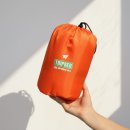 베드스테이션 이미지