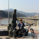 소유산 - 강화군 남문안길 31 | 소유산