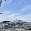 수레세차장 이미지