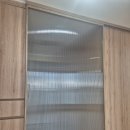세븐일레븐광주효천하늘채점 | 광주 남구 중문 실크벽지 시공 코오롱하늘채 현장