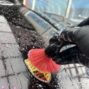 디테일링CW 일산점 이미지