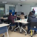 송곡대학교 이미지