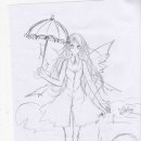 (주)알로젠 이미지