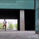 마산희망나눔봉사센터 | 2025.12.26.(금) 주보 _ (No.179)