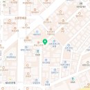 미니스톱 연대점 이미지