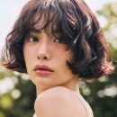 벨르헤어살롱 - 남구 효우2로26번길 26 | 종각역 미용실 그라벨르헤어 종로점 | 나나 단발 빈티지펌 후기
