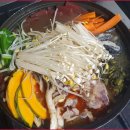 일품 양평해장국 이미지