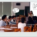 당리중학교 이미지