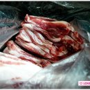 운천축산 이미지