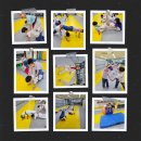 배곧 청록태권도장 이미지