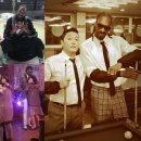 신곡사우나 이미지