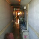 로즈모텔 이미지