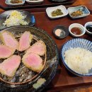 씨유 성남모란점 이미지