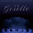 서울시티발레단 동화발레극 ’백조의 호수’ | 대구 수성구 발레학원 추천 지젤 공연 서울시티발레단 호평