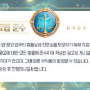 푸른청신경과의원 이미지