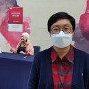 네트워크 공인중개사사무소 이미지