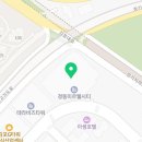 김현기세무회계사무소 - 전주시 완산구 서곡5길 7 | 김현기세무회계사무소