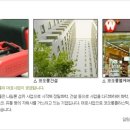[코오롱그룹 채용] , 코오롱그룹 채용 - 2011년 하반기 대졸신입사원 공개채용(예정공고)
