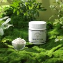 삼진약국 이미지