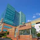 느린학습자 양육자 교육 이미지