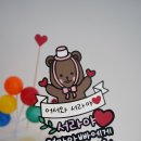 태명인쇄