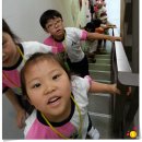 수림유치원 이미지