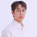 이강욱 카카오 검색결과