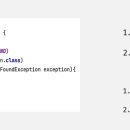 일일슈퍼 이미지