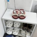 우리은행 | 자연스럽게 또렷해지는 속눈썹펌, 안양 모모라움 후기