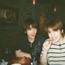 정돈가