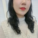 칸타빌헤어 - 마포구 | 칸타빌헤어