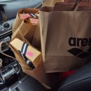 파라다이스호텔 | 인천 파라다이스 호텔 호캉스 후기｜아이와 가기 좋은 이유 총정리