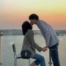 카페&갤러리안 네이버블로그