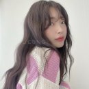 정헤어샵 이미지