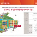 국제창고구내식당