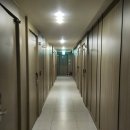라비앙 | 잠실새내역 근처 숙소 '신천라비앙' 스탠다드룸 숙박후기