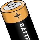 대한밧데리 이미지
