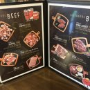 이차돌군산수송점 이미지