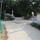 용암1리 경로당 이미지