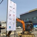 진로진학지원센터사회적협동조합 이미지
