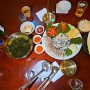 부오상회 이미지