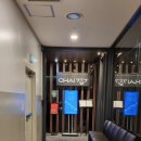 차이(Chai)797 광화문점 | 내돈내산후기)광화문 맛집, 차이797광화문점에서 보낸 특별한 생일 디너코스 — 딤섬맛집으로 추천!