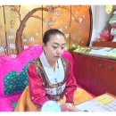 성신목화남자경로당 | 서울점집 새로운 경험의 후기