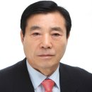고려한일 이미지