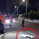 광안하수펌프장 뉴시스