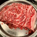 돈수원갈비 | 본수원갈비 가족모임추천 수원3대갈비 내돈내산 수원갈비맛집 후기 [수원맛집]