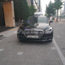 제네시스비지니스호텔 이미지